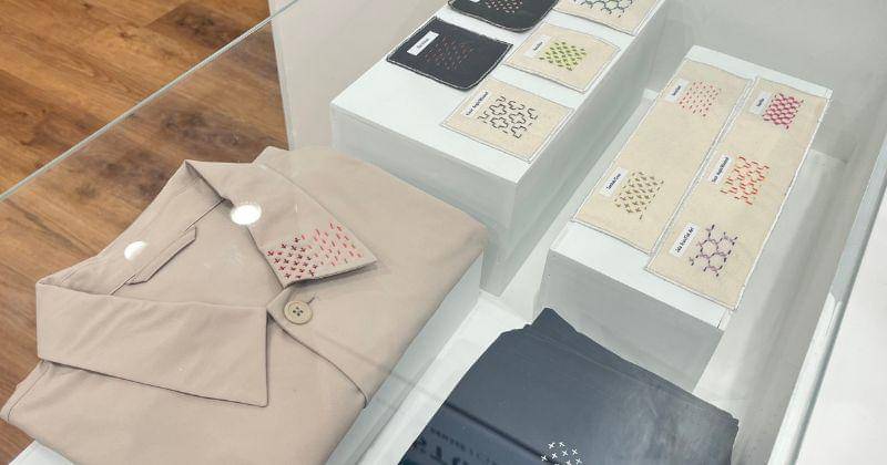 Popmama.com/Putri Syifa N